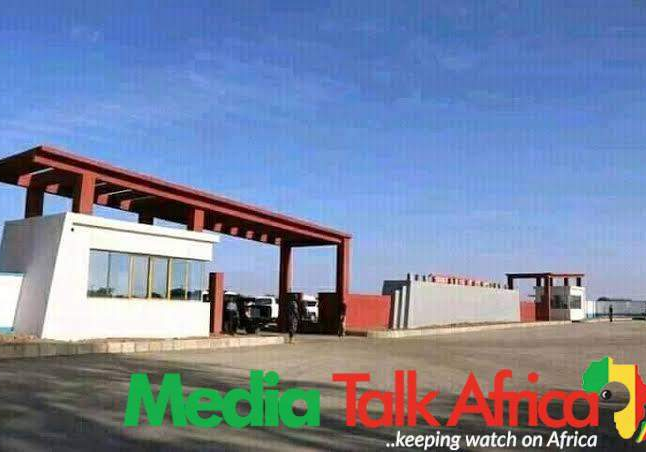 117482 university of transportation daura poised to commence academic activities