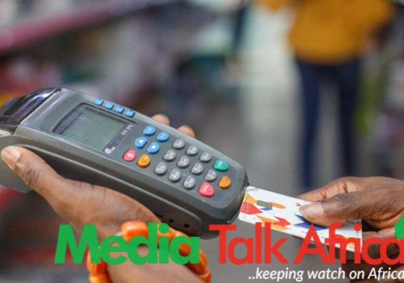 117485 pos agents in lagos allegedly steal n942m from employer