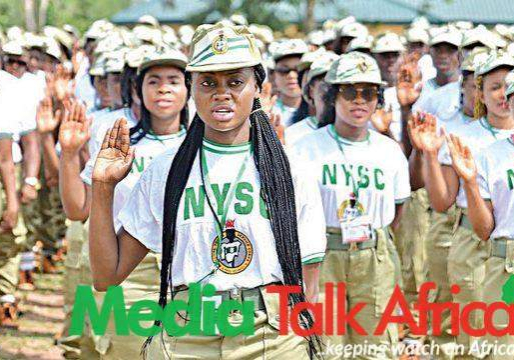 117488 lawmakers call for employment of nysc members affected by electoral violence