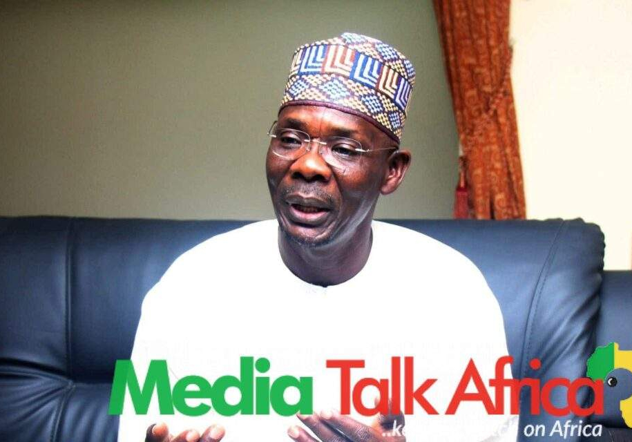 117494 controversy erupts over nasarawa governors claim of conspiracy by christian judges
