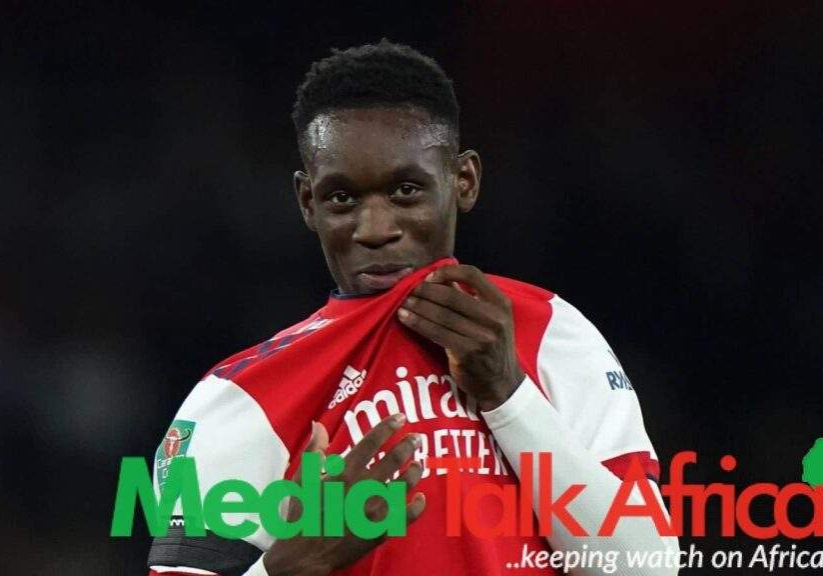 117502 i had no control over arsenal exit says folarin balogun
