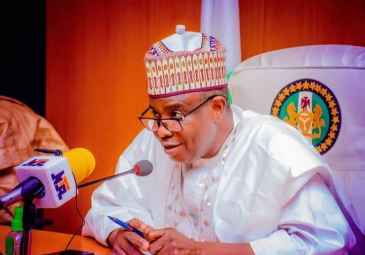 11751 gov tambuwal assents to 2 bills inaugurates almajiri education model 11751 gov tambuwal assents to 2 bills inaugurates almajiri education model