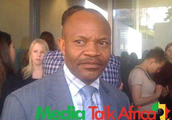 117510 alleged organ harvesting court revokes bail granted noah kekere