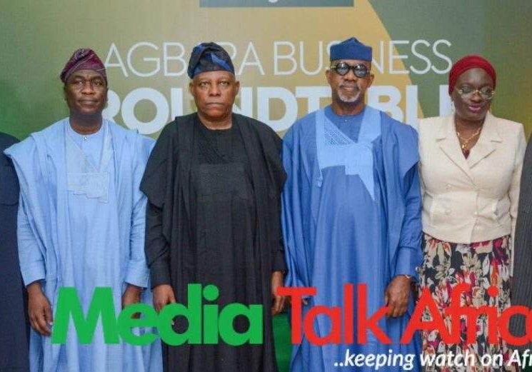 117515 vp shettima assures investors of adequate power supply for industrial clusters