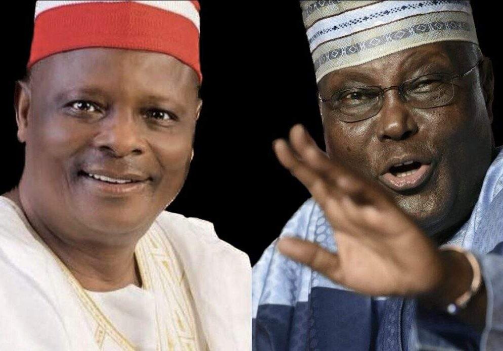 11753 nnpp campaign council woos atiku to support kwankwaso 11753 nnpp campaign council woos atiku to support kwankwaso