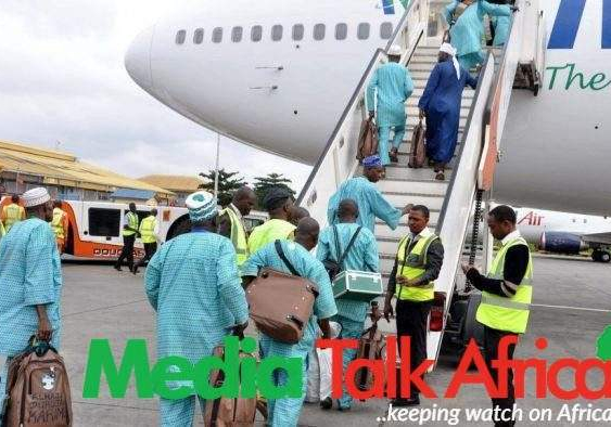 117539 2024 hajj kano pilgrims board announces n4 5m initial deposit