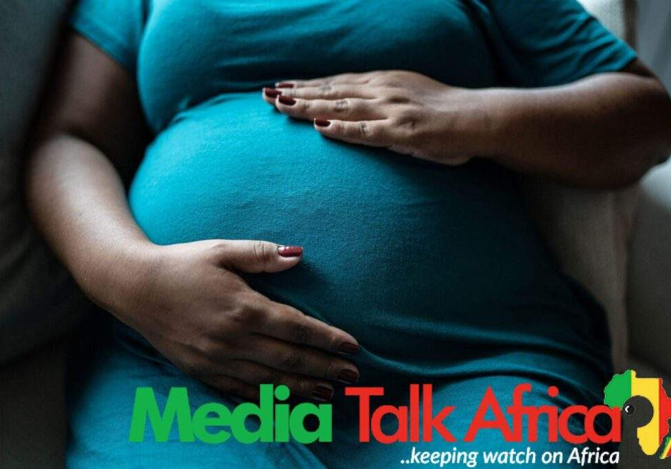 117626 controversy surrounds death of pregnant woman at korede hospital in ogun 117626 controversy surrounds death of pregnant woman at korede hospital in ogun
