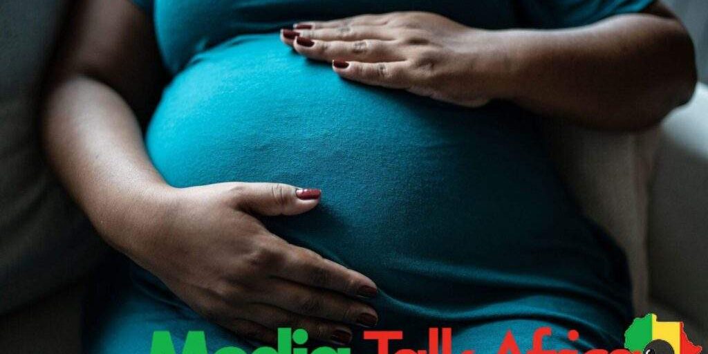 117626 controversy surrounds death of pregnant woman at korede hospital in ogun