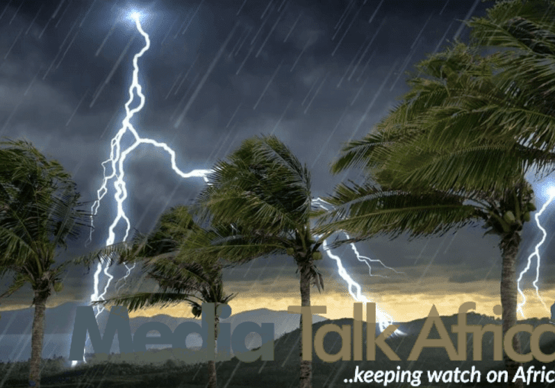 117636 nimet reveals states to expect 3 day dust haze thunderstorm from friday