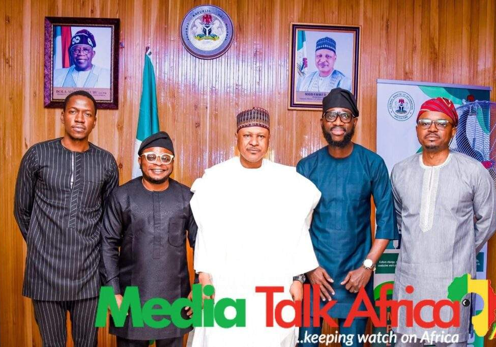 117643 tinubu government pledges commitment to freedom of expression says fg 117643 tinubu government pledges commitment to freedom of expression says fg
