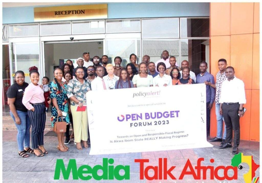 117663 cso condemns akwa ibom government for n104 66bn interest loan to commercial banks 117663 cso condemns akwa ibom government for n104 66bn interest loan to commercial banks