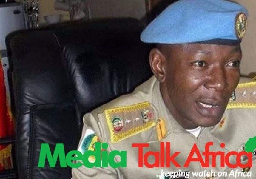 117666 akor commends house of representatives for passing peace corps bill 117666 akor commends house of representatives for passing peace corps bill