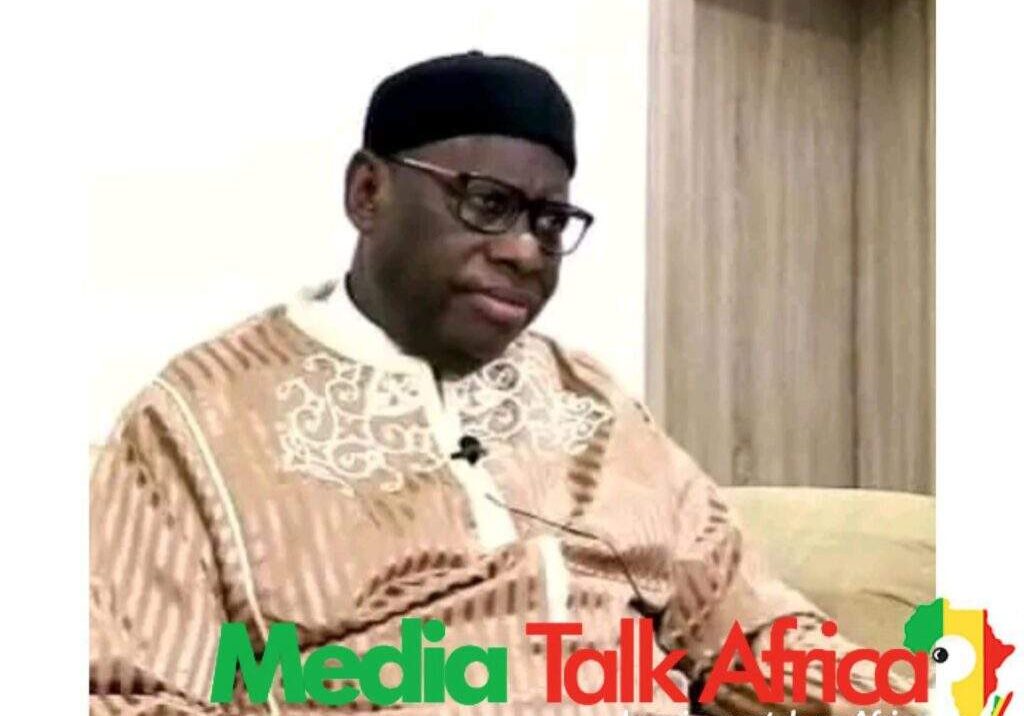 117680 former minister yusuf maitama passes away at the age of 76