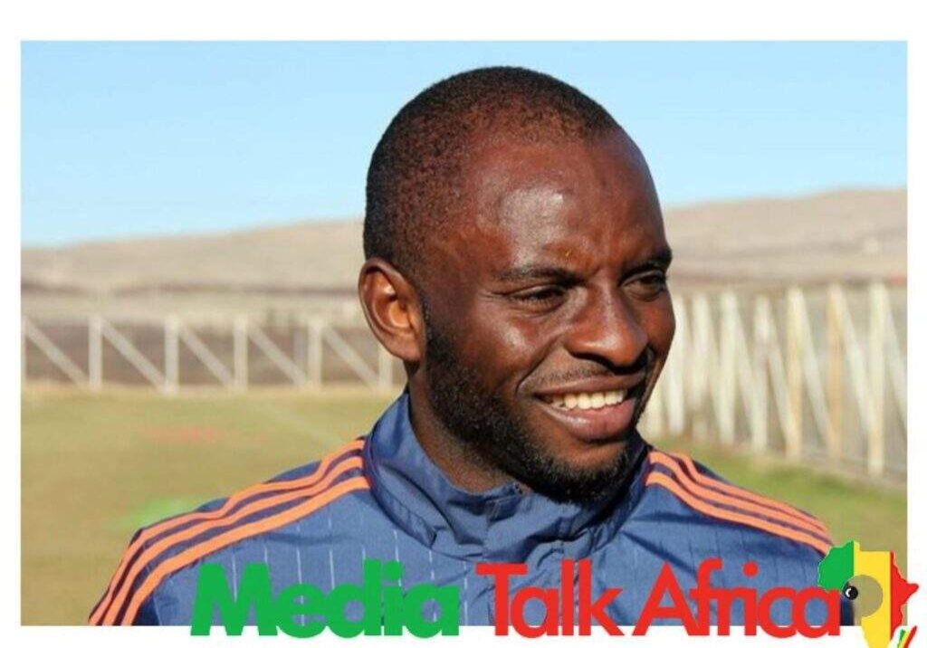 117686 2023 afcon super eagles primed for qualification alongside hosts cote divoire says sunday mba