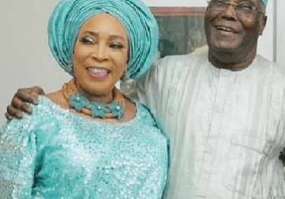 11773 TITI ABUBAKAR 11773 TITI ABUBAKAR