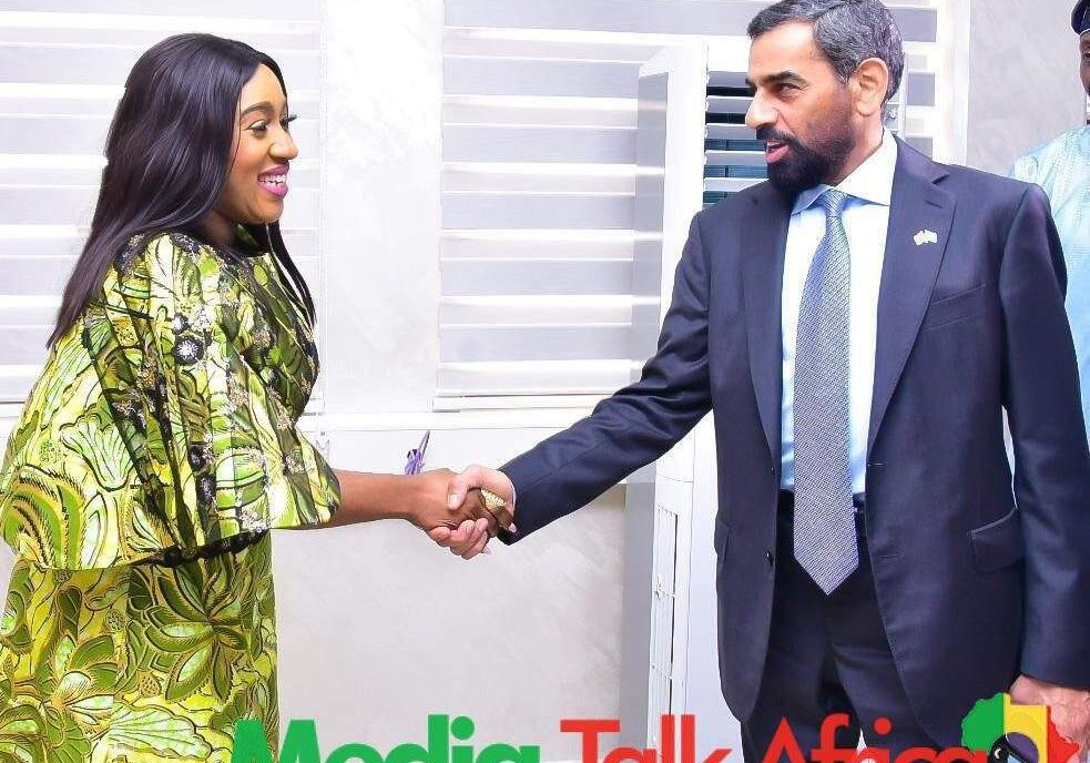 117731 uae and global initiatives support nigerias strategy to reduce multi dimensional poverty