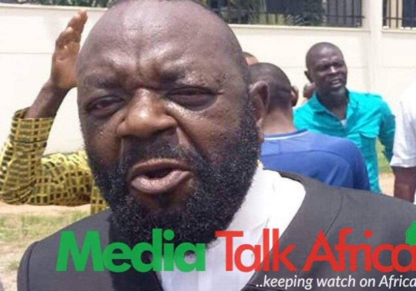 117825 presidency holds nnamdi kanu not supreme court ipob lawyer ejimakor