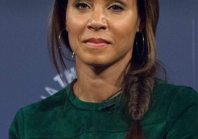 117831 tupac shakur jada pinkett smith reveals he was her soul mate