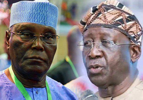 11785 ayu will lead atiku to electoral victory 11785 ayu will lead atiku to electoral victory