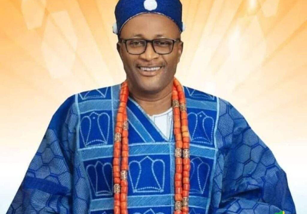 117852 alawe congratulates funmi falana on elevation to san 117852 alawe congratulates funmi falana on elevation to san
