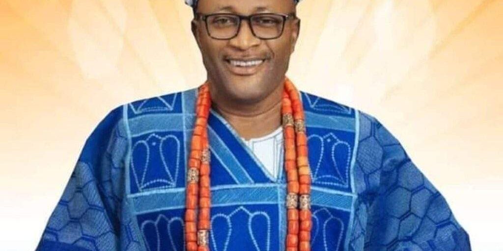 117852 alawe congratulates funmi falana on elevation to san 117852 alawe congratulates funmi falana on elevation to san