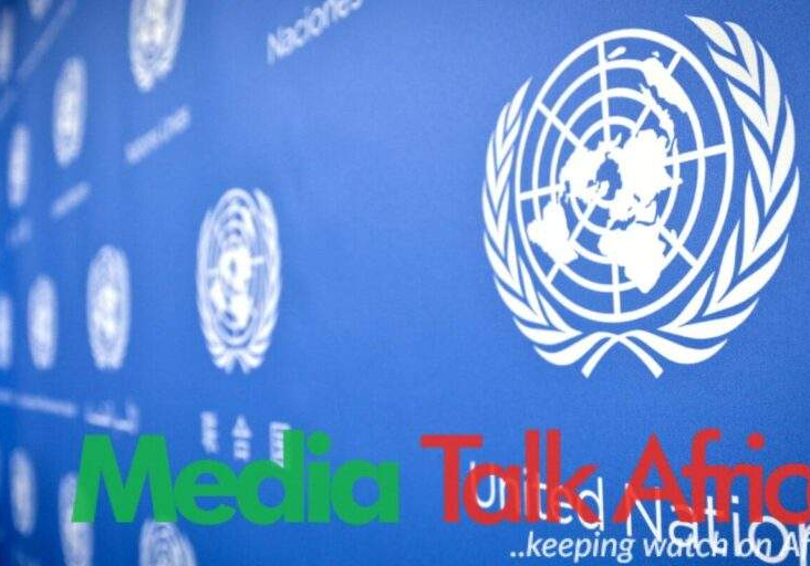 117855 world of statistics lists un member countries that never recognized israel