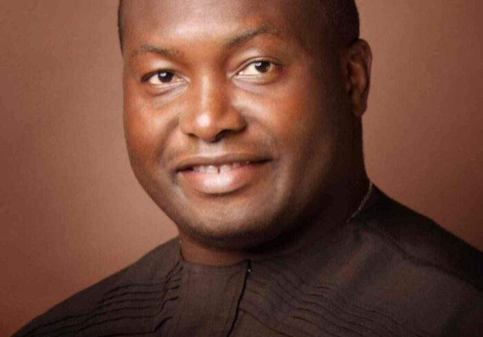 117873 we will pursue legal measures to contest ubahs defection to apc ypp 117873 we will pursue legal measures to contest ubahs defection to apc ypp