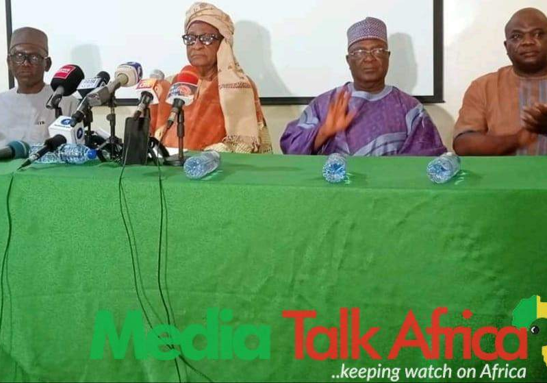 117876 vacate guber seat for ombugado he won pdp senator jibrin tells gov sule