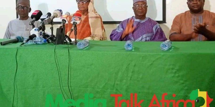 117876 vacate guber seat for ombugado he won pdp senator jibrin tells gov sule 117876 vacate guber seat for ombugado he won pdp senator jibrin tells gov sule