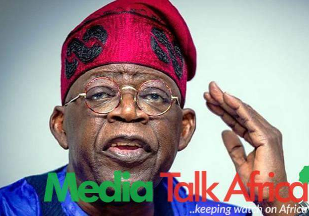 117895 rivers state governor wike gains authority as tinubu exempts fct from tsa 117895 rivers state governor wike gains authority as tinubu exempts fct from tsa