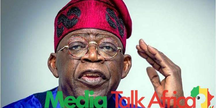 117895 rivers state governor wike gains authority as tinubu exempts fct from tsa 117895 rivers state governor wike gains authority as tinubu exempts fct from tsa