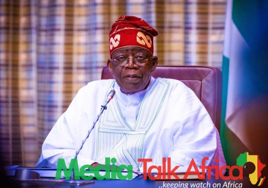 117898 tinubu approves establishment of civil service commission and women affairs secretariat for fcta 117898 tinubu approves establishment of civil service commission and women affairs secretariat for fcta