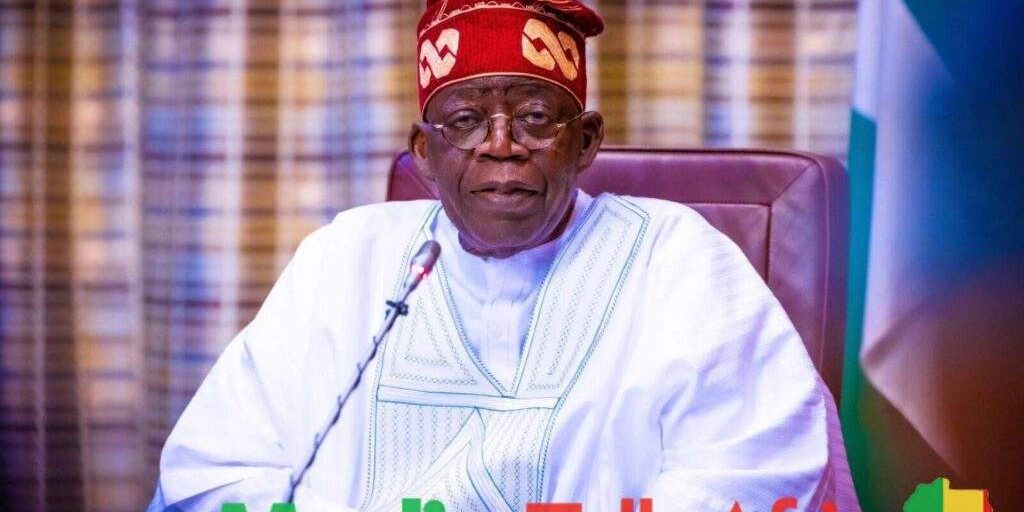 117898 tinubu approves establishment of civil service commission and women affairs secretariat for fcta 117898 tinubu approves establishment of civil service commission and women affairs secretariat for fcta