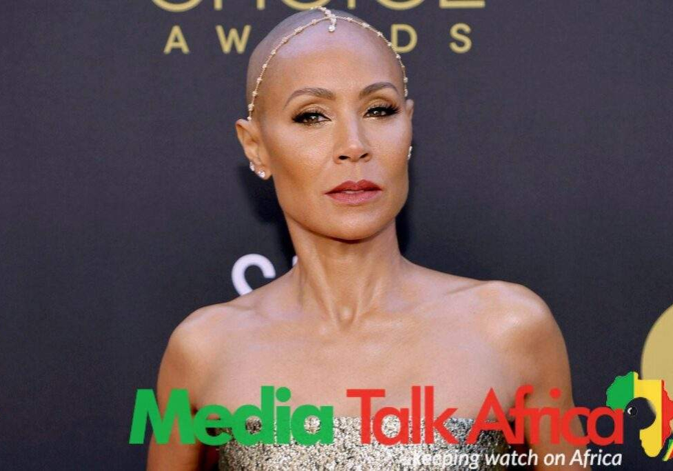 117901 why jada pinkett smith declined tupac shakurs proposal 117901 why jada pinkett smith declined tupac shakurs proposal