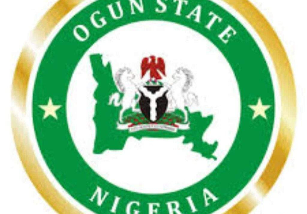 117928 demolition of houses and illegal structures in sagamu ogun state government explains its actions 117928 demolition of houses and illegal structures in sagamu ogun state government explains its actions