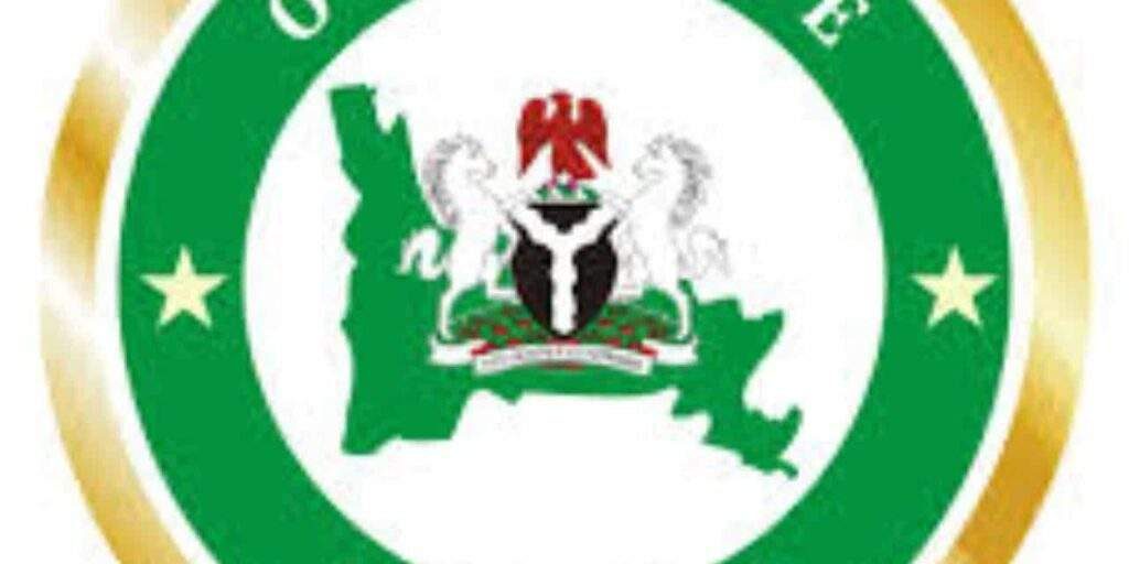 117928 demolition of houses and illegal structures in sagamu ogun state government explains its actions 117928 demolition of houses and illegal structures in sagamu ogun state government explains its actions