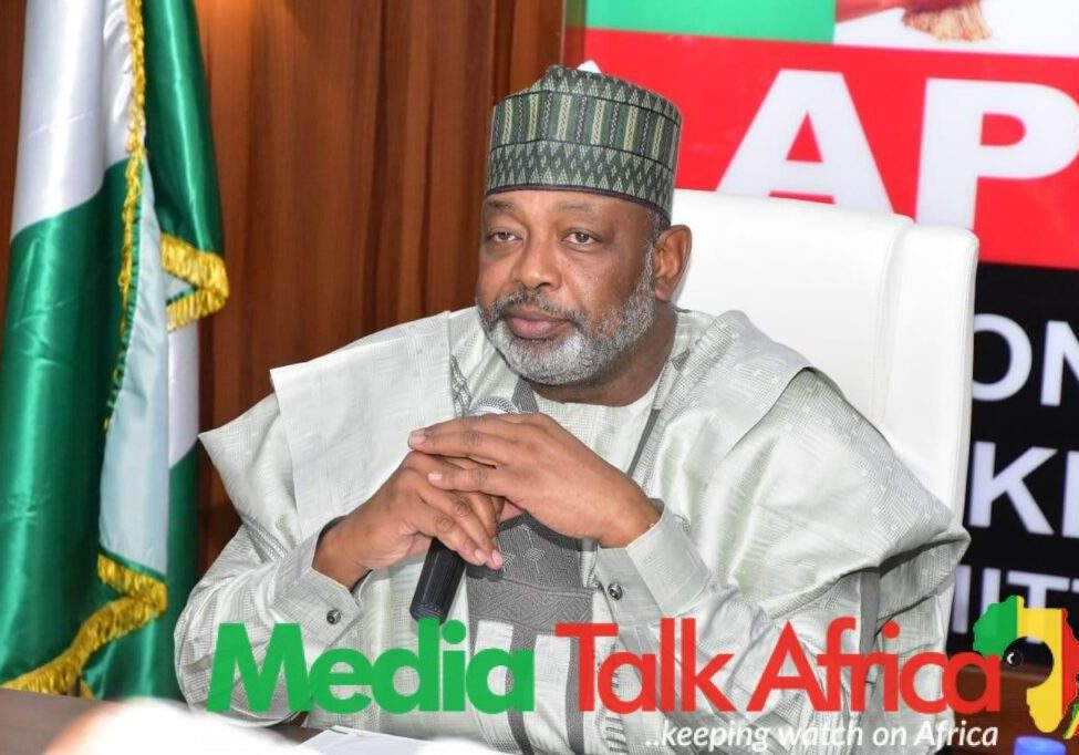 117953 fg plans 50 subsidy for wheat farmers to enhance food security 117953 fg plans 50 subsidy for wheat farmers to enhance food security