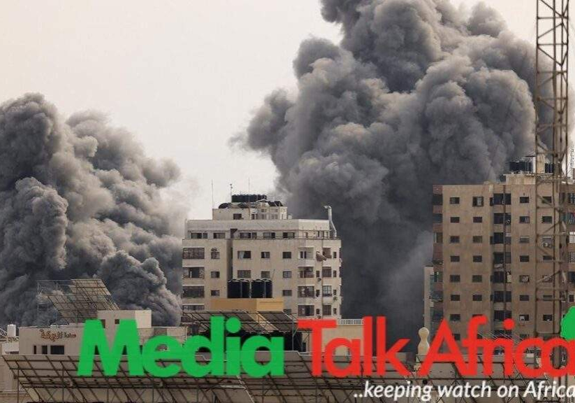 117956 hezbollah declares readiness to join israel hamas conflict
