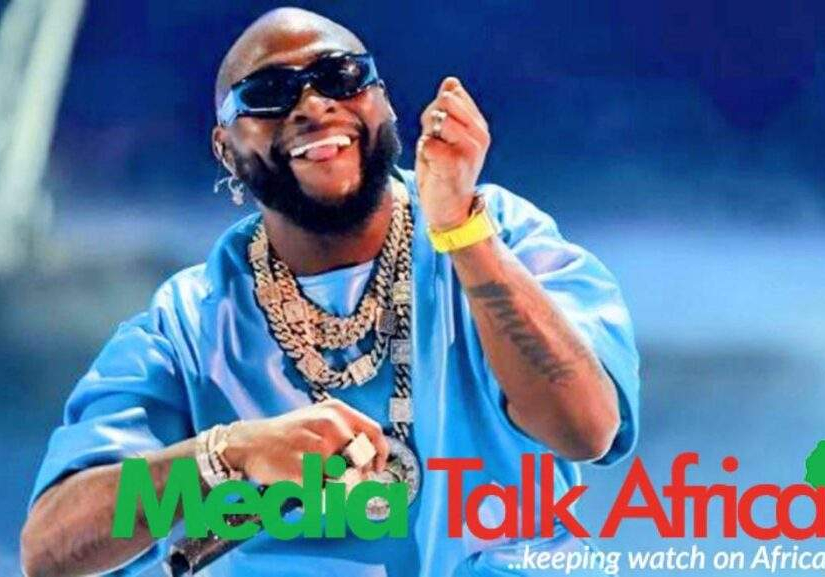 117968 davido celebrates arrival of twins video 117968 davido celebrates arrival of twins video
