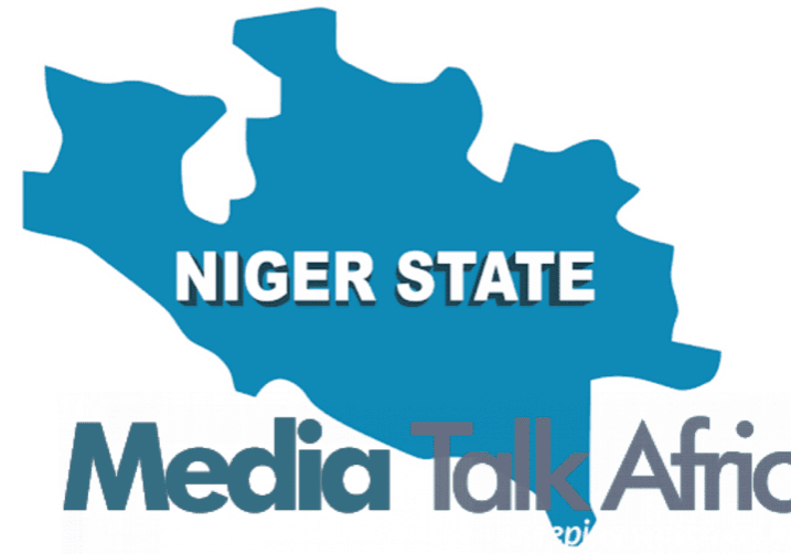 117995 niger state government denies rumours of stolen manhood at govt house 117995 niger state government denies rumours of stolen manhood at govt house