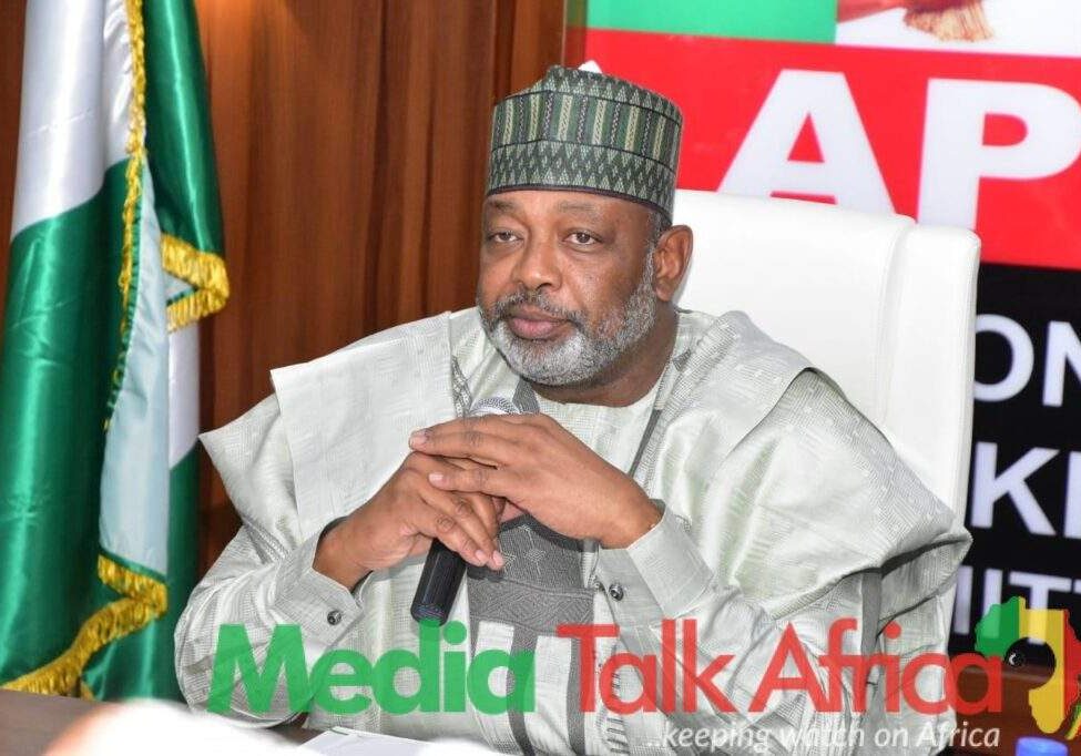 118029 nigerias plan to stop n941 6bn annual wheat imports in four years says agric minister 118029 nigerias plan to stop n941 6bn annual wheat imports in four years says agric minister