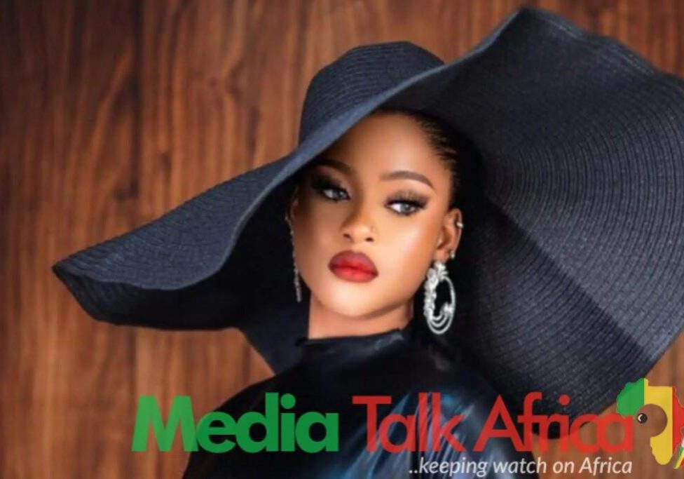 118045 bbnaija winner phyna opens up about mental health struggles
