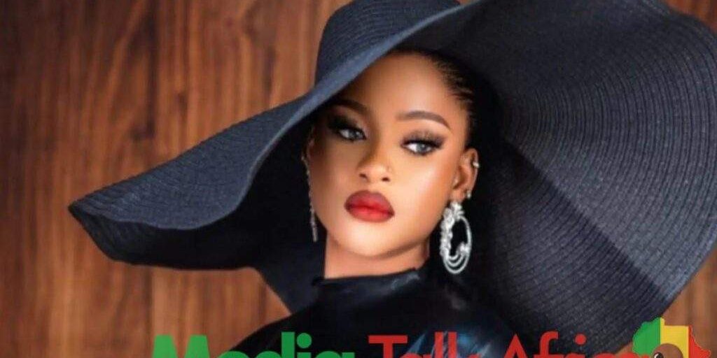 118045 bbnaija winner phyna opens up about mental health struggles 118045 bbnaija winner phyna opens up about mental health struggles
