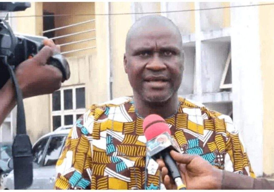 11813 rape case court acquits discharges delta cleric orhonigbe 11813 rape case court acquits discharges delta cleric orhonigbe