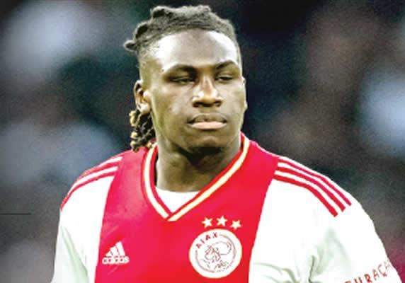 11815 BASSEY 11815 BASSEY