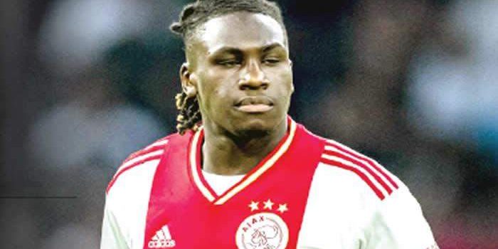 11815 BASSEY 11815 BASSEY