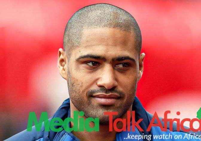118186 glen johnson former chelsea defender backs armando broja to shine 118186 glen johnson former chelsea defender backs armando broja to shine