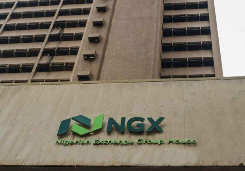 11827 NGX Group Building