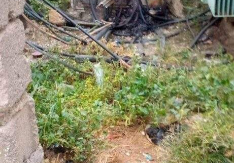 118307 tragedy strikes as explosion claims six lives in plateau community