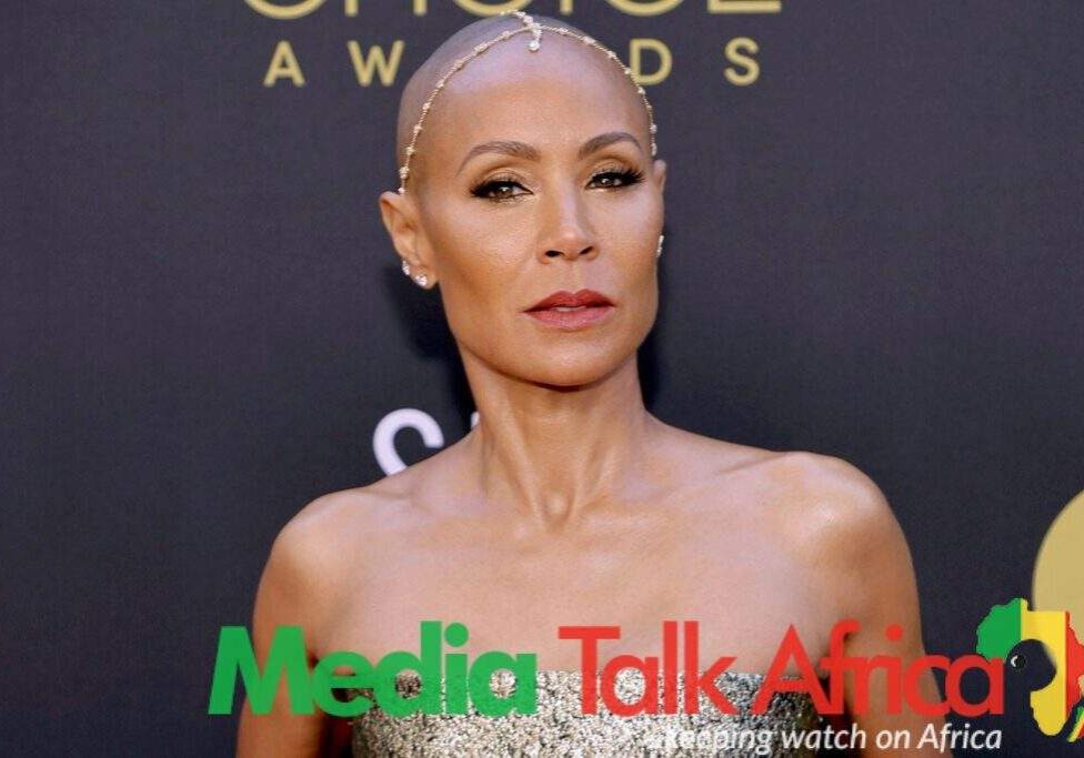 118313 jada pinkett smith opens up about reluctant marriage and maternal pressure